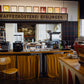 Gruppenpreis Espresso & Latte Art bis 33% Rabatt