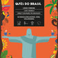 Cafés do Brasil