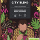 City Blend