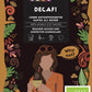 Decaf