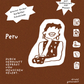 Decaf