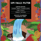 Sipi Falls