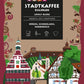 Stadtkaffee