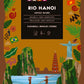 Rio Blend