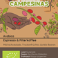 Manos Campesinas