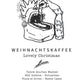 Weihnachtskaffee - Nestor Lasso - Washed Anaerob