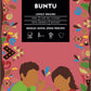 Buntu
