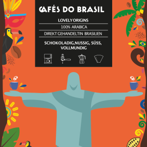 Cafés-do-Brasil